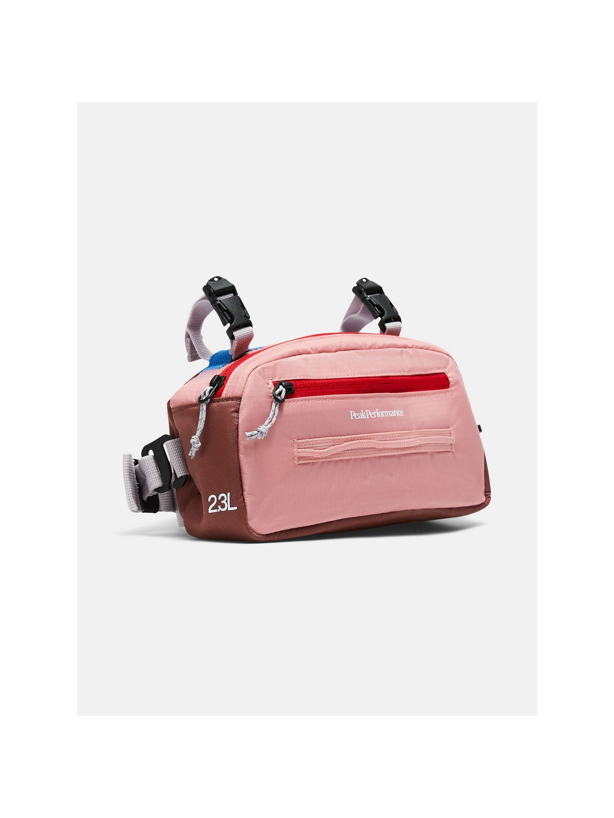 adventuresports nerka-peak-performance-street-bike-bag-g80777050-r64 detail