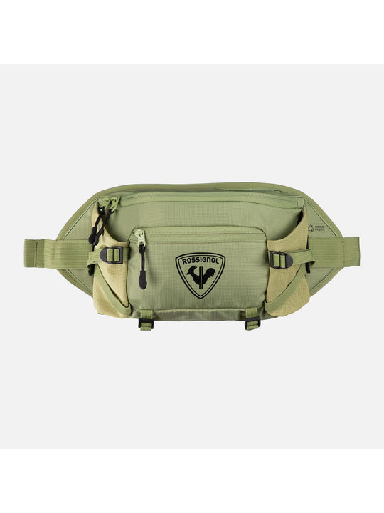 Saszetka ROSSIGNOL Escaper Belt 3L zielona
