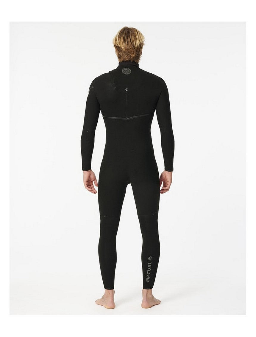 Pianka męska RIP CURL E Bomb 32Gb Z/Free Stmr czarna