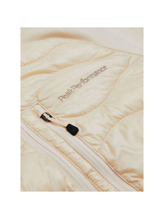 adventuresports kurtka-peak-performance-w-helium-hybrid-down-hood-jacket-g79840050-n36 detail
