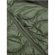 adventuresports kurtka-peak-performance-m-helium-down-hybrid-hood-g79844040-48c detail1
