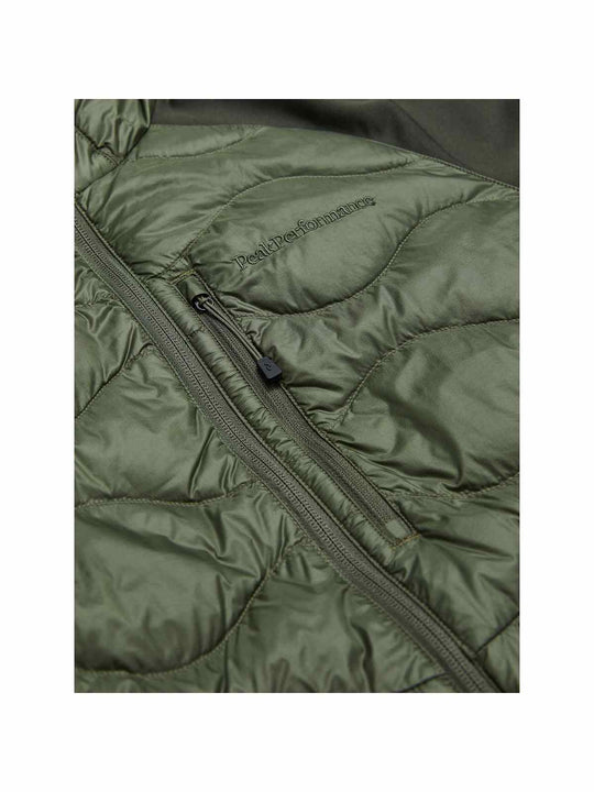 adventuresports kurtka-peak-performance-m-helium-down-hybrid-hood-g79844040-48c detail1
