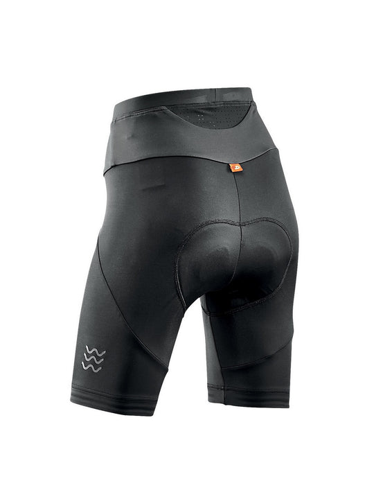Spodenki Rowerowe NORTHWAVE MUSE SHORT W’S - rowerowe - Adventure Sports
