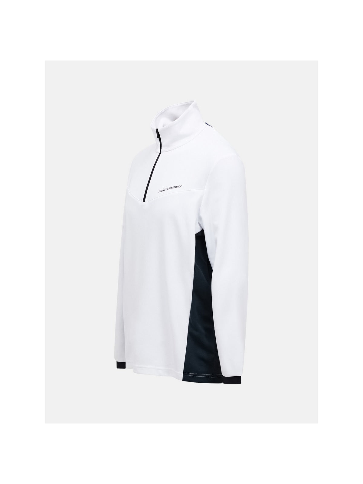 adventuresports bluza-peak-performance-m-swift-motion-midlayer-g80721010-089 detail