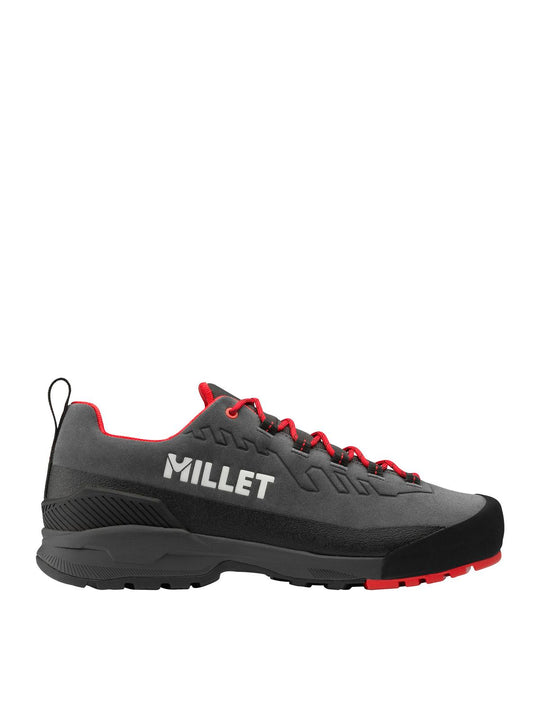 Buty męskie MILLET Cimaï Pro M szare
