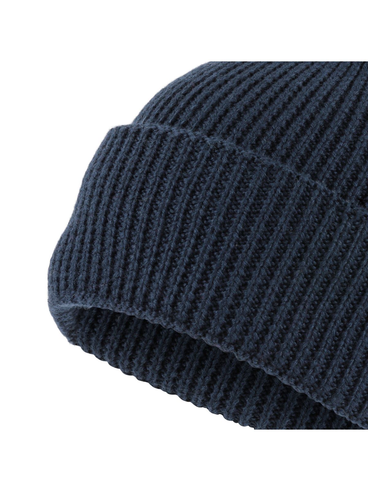 Czapka MILLET Cosmic Beanie Granatowy
