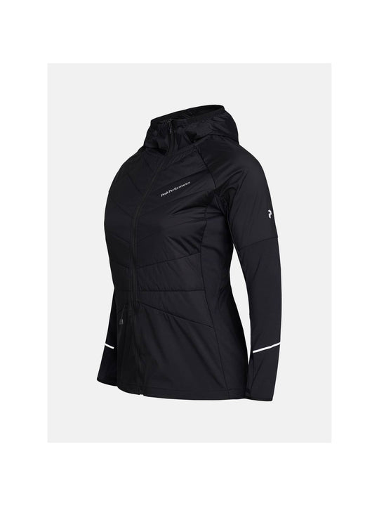 Kurtka Peak Performance W ALUM JACKET - Adventure Sports

