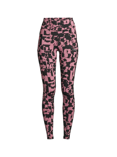 Kolor: Echo Pink