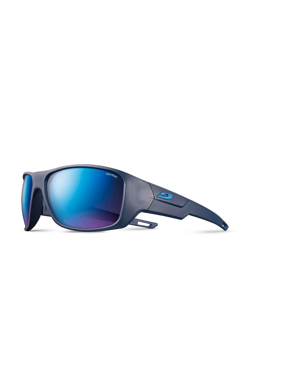 Okulary JULBO ROOKIE 2 - 8-12 - Adventure Sports