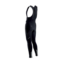 Spodenki Rowerowe NORTHWAVE ACTIVE BIBTIGHTS MS PAD K110 - rowerowe - Adventure Sports
