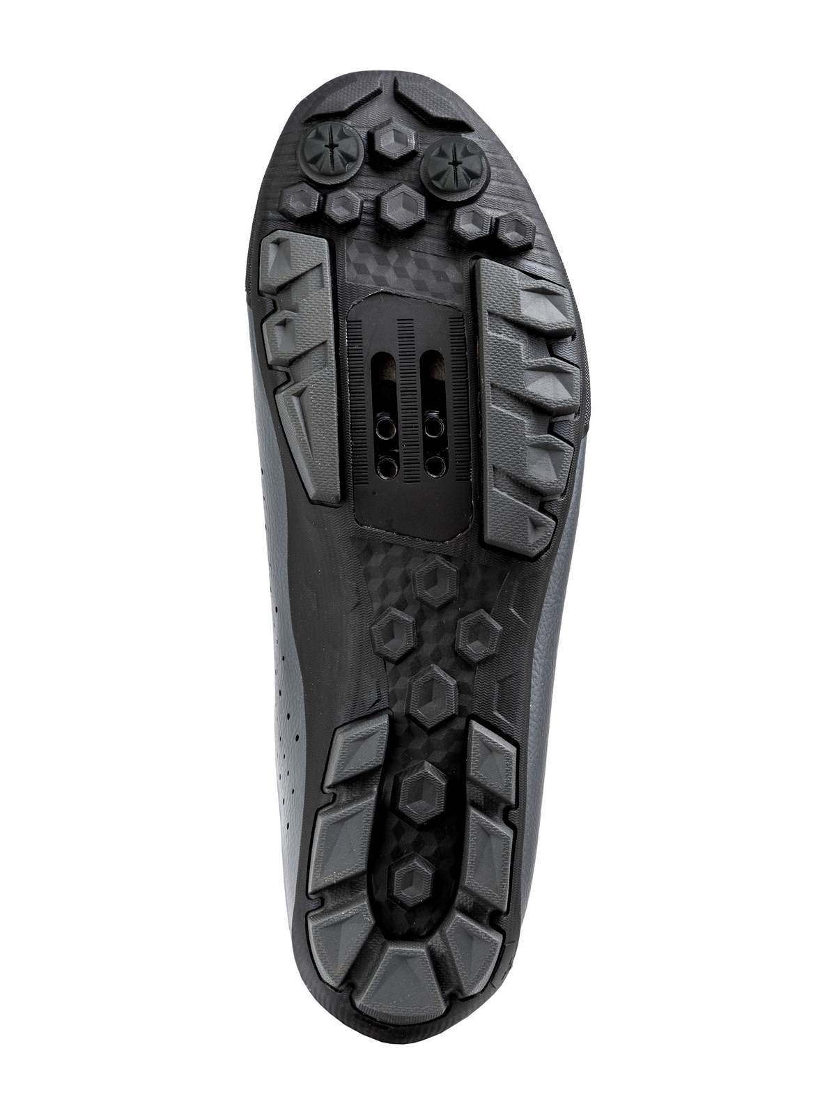 Buty rowerowe NORTHWAVE Rockster 2 szary - Adventure Sports