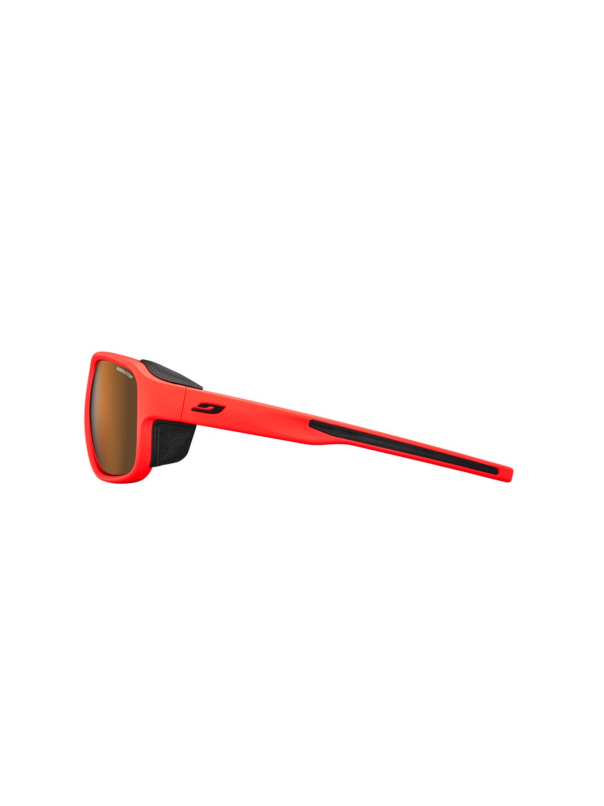 Okulary fotochromowe JULBO MONTEBIANCO 2 - L - Adventure Sports