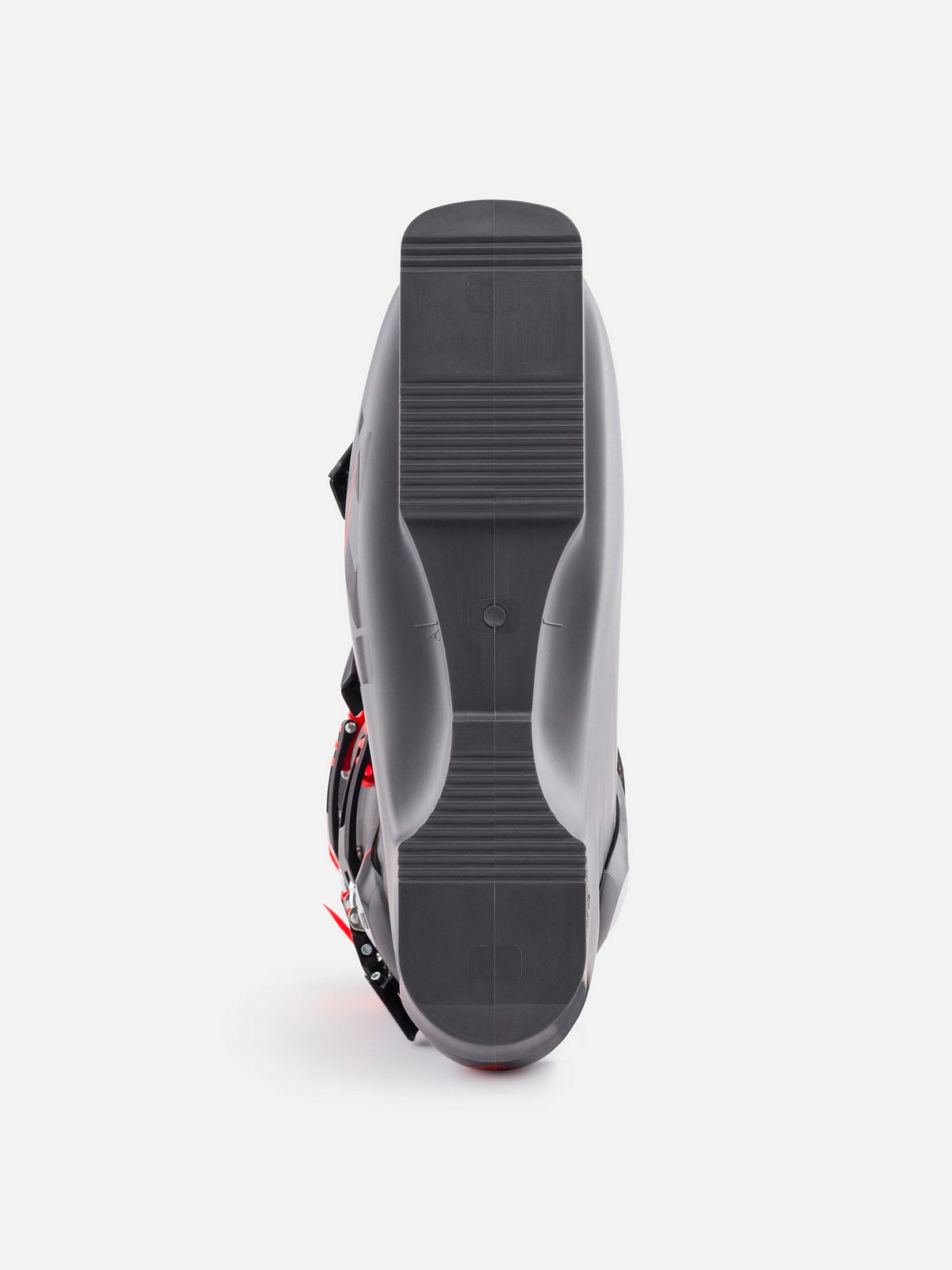 Buty narciarskie ROSSIGNOL HERO WORLD CUP ZB - METEOR GREY - Narciarskie - Adventure Sports