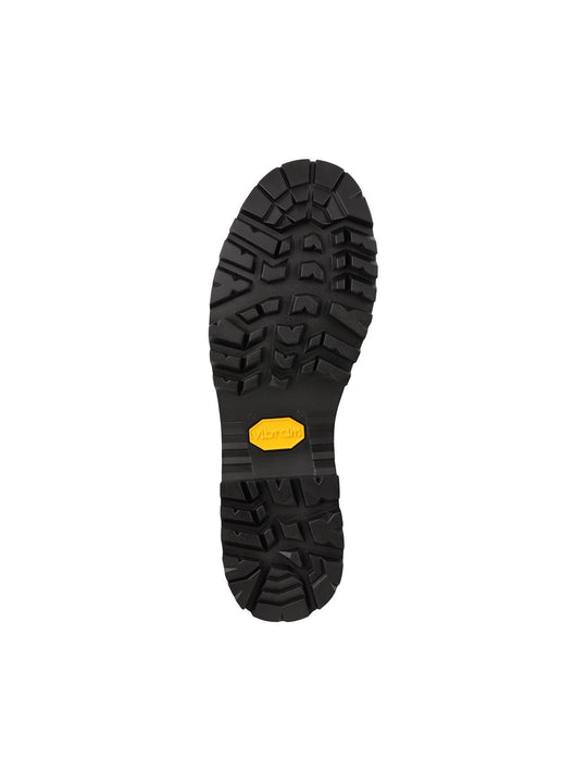 Buty trekkingowe męskie MILLET Bouthan Gtx Brązowy - sportowe - Adventure Sports
