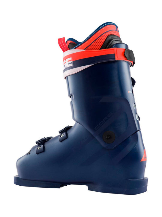 Buty narciarskie LANGE RS 130 MV - Legend Blue - Narciarskie - Adventure Sports
