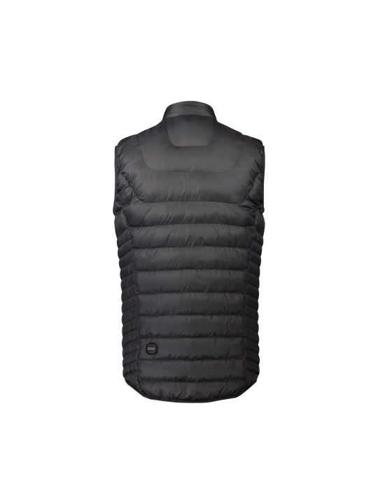 Kamizelka POC M’S LINER - Adventure Sports
