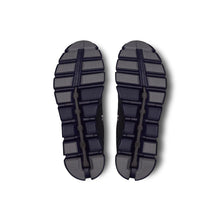 Buty męskie ON RUNNING Cloud 5 Waterproof granatowy - 40 - sportowe - Adventure Sports
