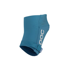 Ochraniacze na łokcie POC JOINT VPD AIR - niebieski - Ochraniacz - Adventure Sports
