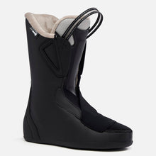 Buty narciarskie damskie LANGE Concept 8.5 W GW
