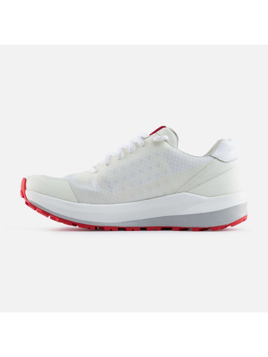 Buty do biegania damskie ROSSIGNOL W RSC WHITE - sportowe - Adventure Sports
