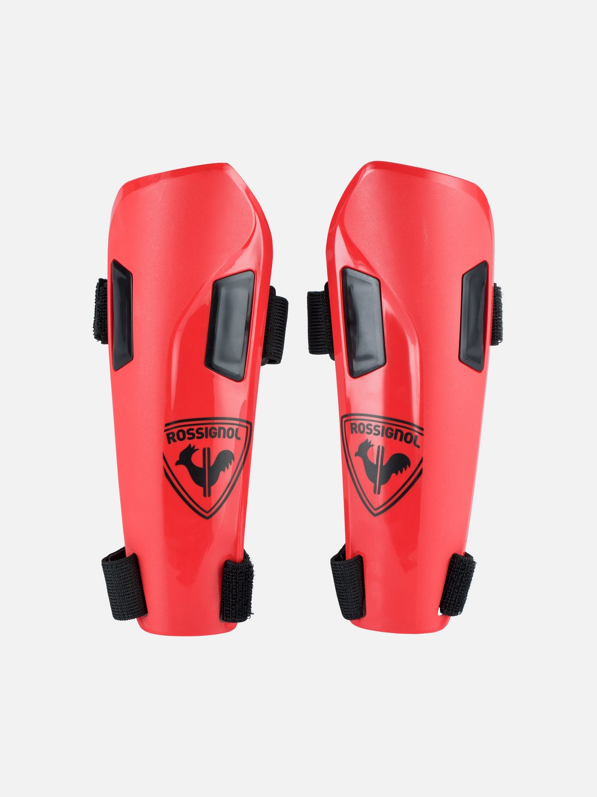 Ochraniacze na przedramiona ROSSIGNOL HERO Forearm Protection Junior