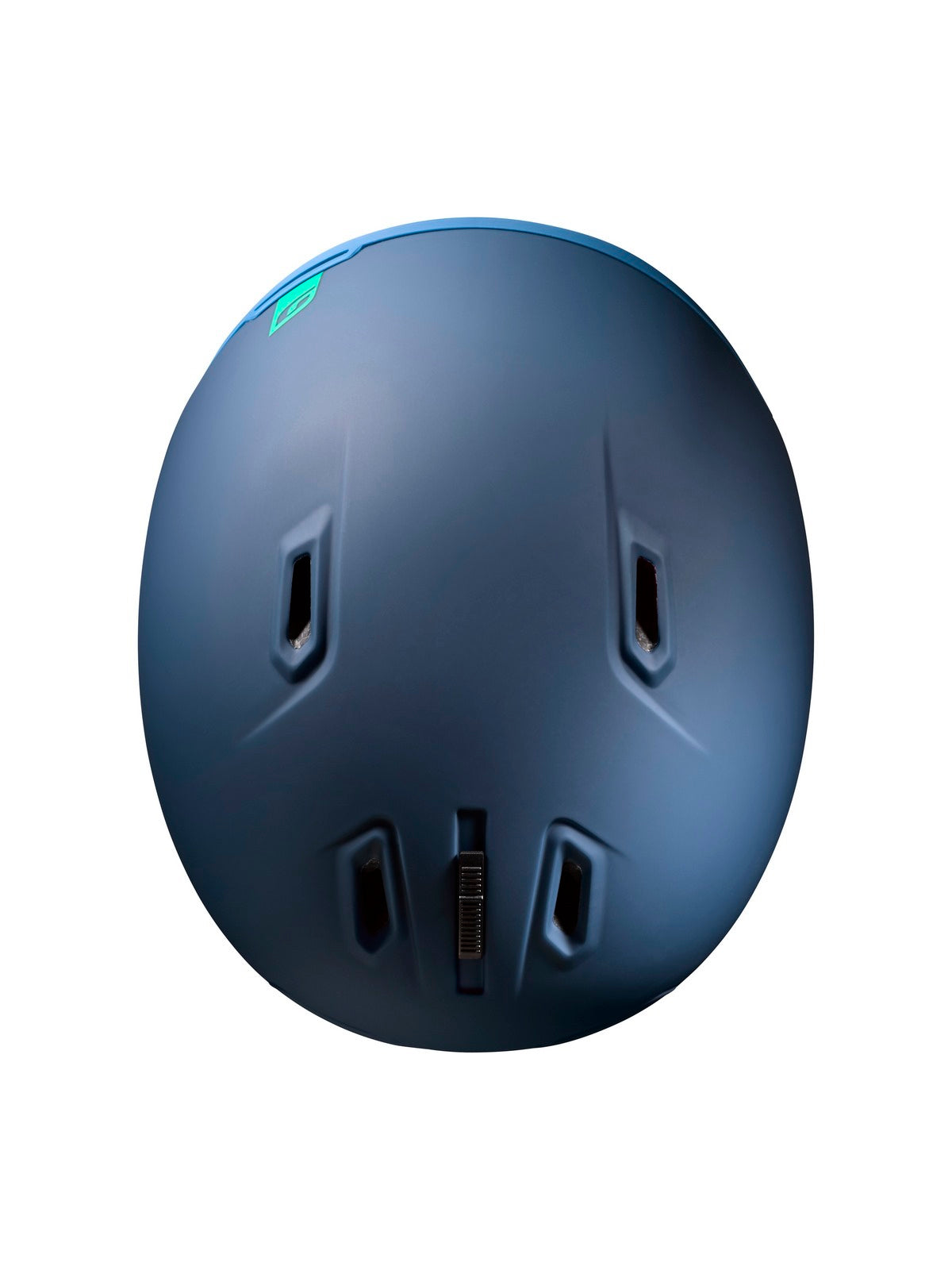 Kask Narciarski JULBO HAL - narciarski - Adventure Sports