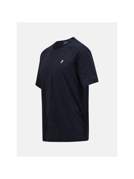 adventuresports koszulka-peak-performance-m-discover-t-shirt-g80712010-050 tyl

