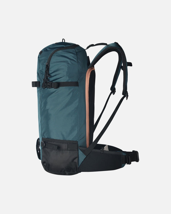 Plecak narciarski DYNASTAR M-35 LIGHT
