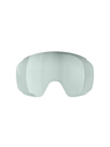 Kolor: Clarity Intense/Sunny Gold