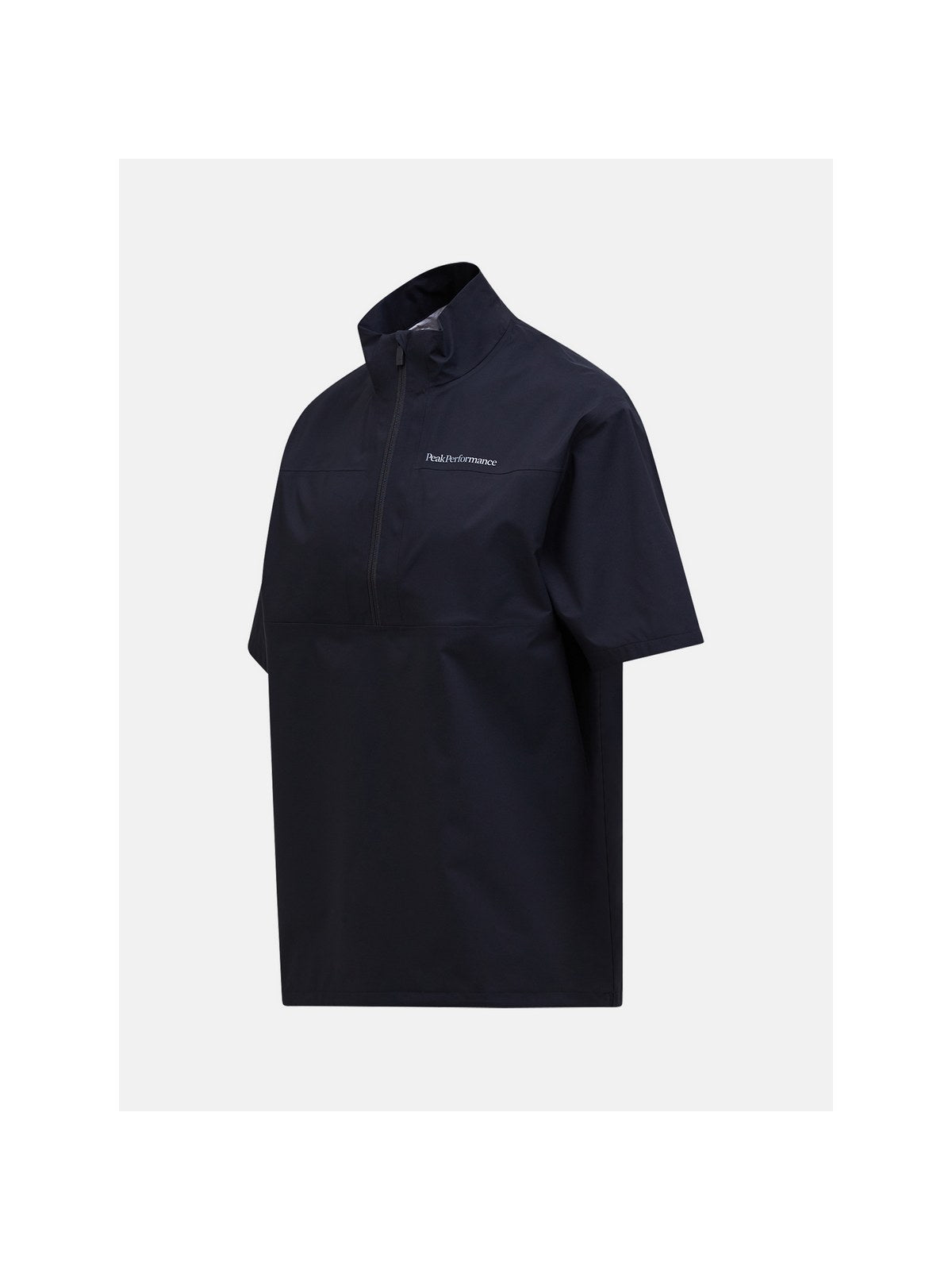 adventuresports kurtka-peak-performance-m-3l-shell-shortsleeve-anorak-g80730010-050 detail
