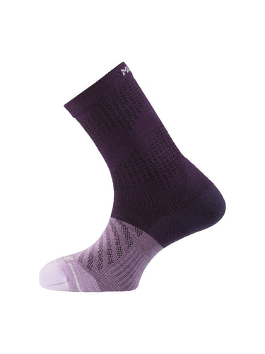 Kolor: PURPLE VELVET