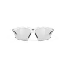 Okulary fotochromowe RUDY PROJECT SINTRYX ImpactX - TU - Adventure Sports
