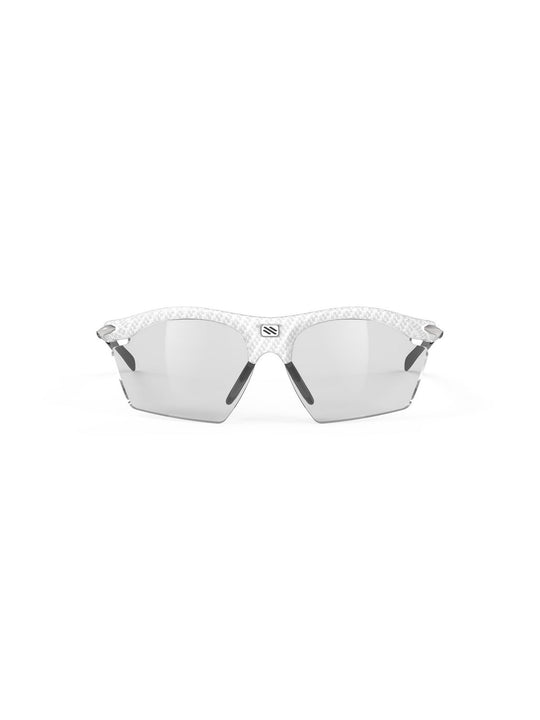 Okulary fotochromowe RUDY PROJECT SINTRYX ImpactX - TU - Adventure Sports
