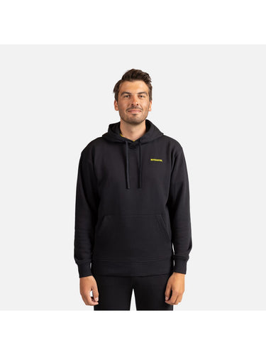 Kolor: BLACK