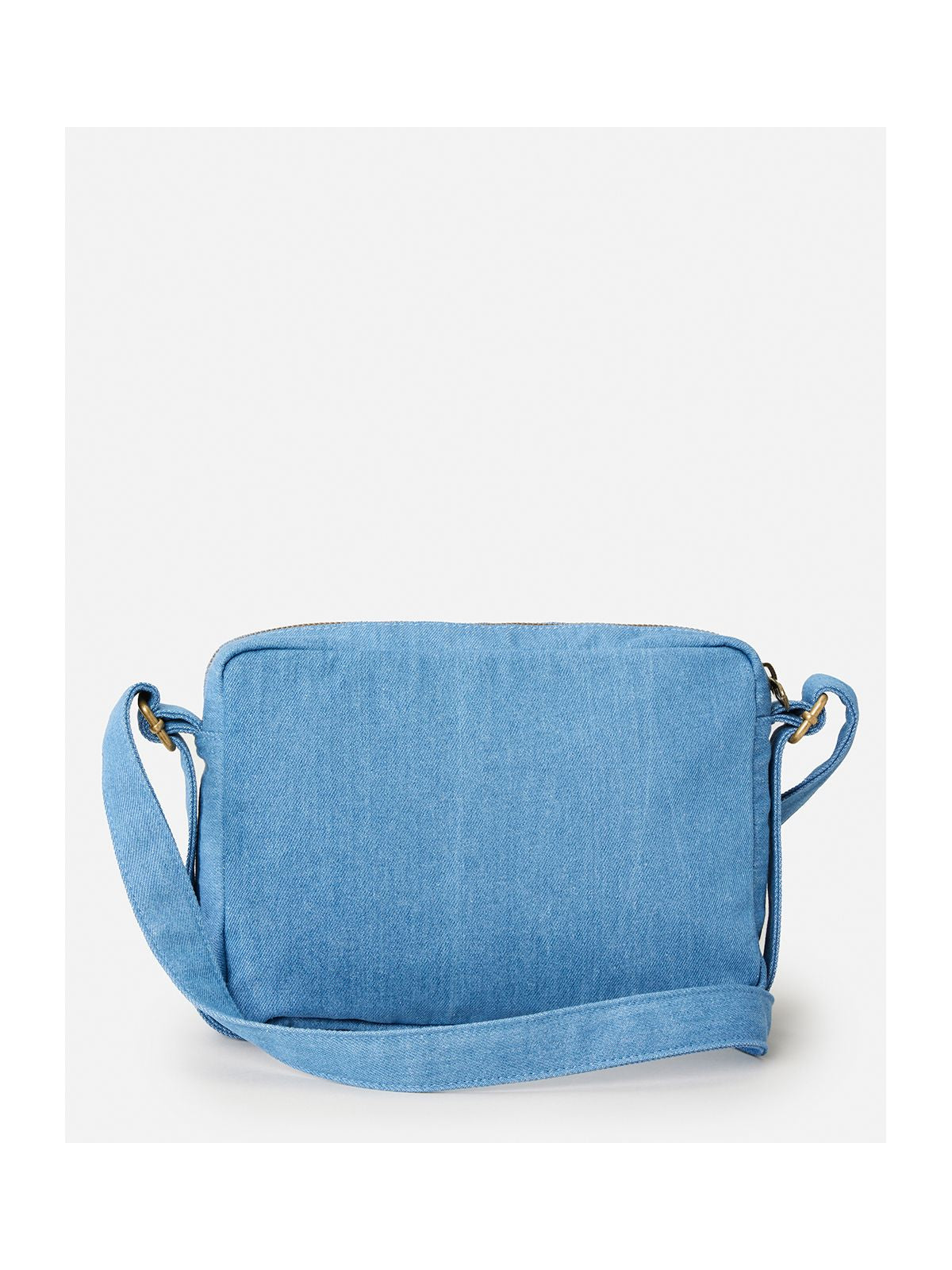 Torba RIP CURL Cruisin. Utility Bag niebieski