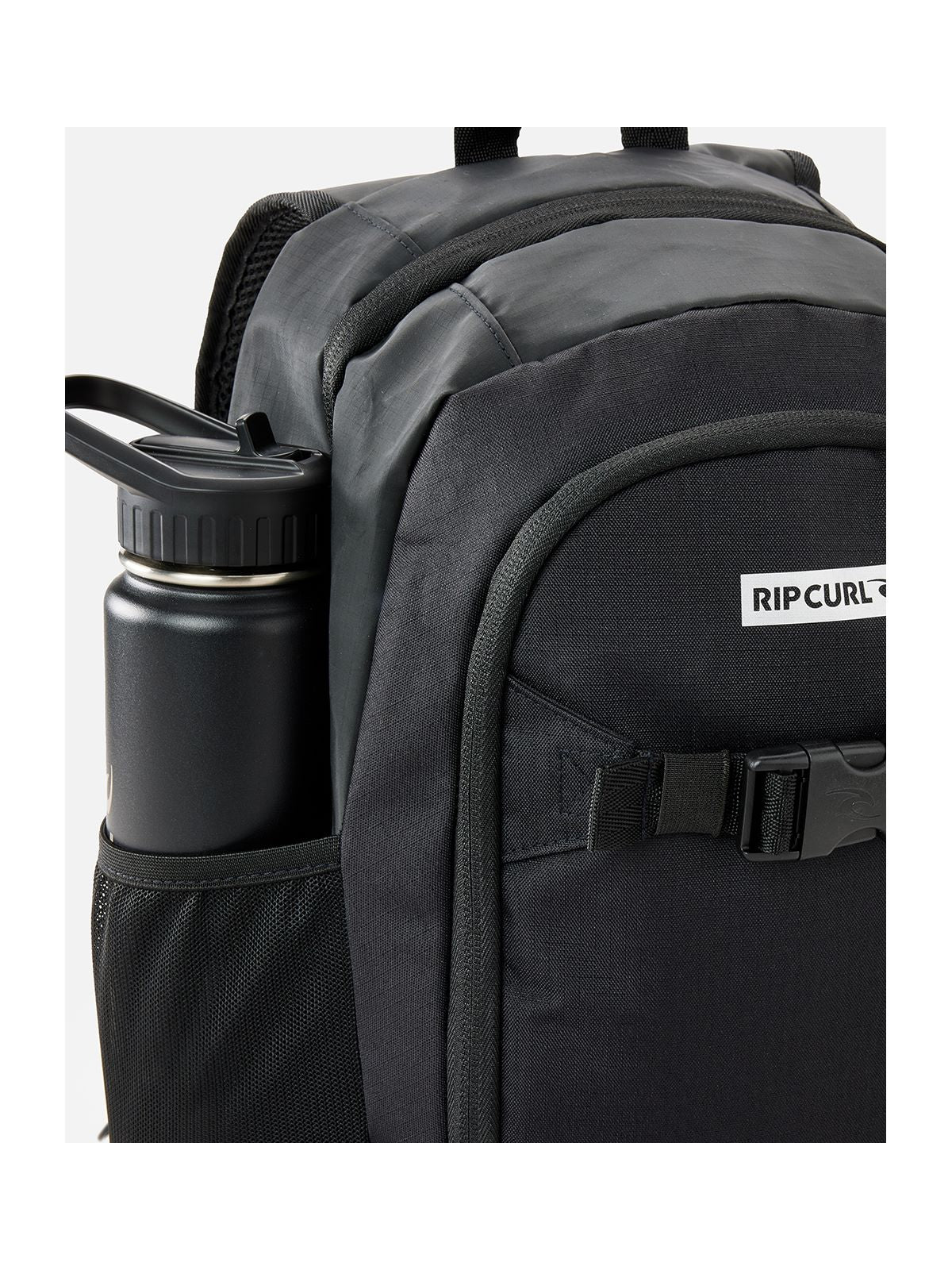 Plecak RIP CURL Posse Mid 22L Icons granatowy