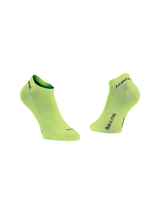 Skarpety Rowerowe NORTHWAVE GHOST 2 - Adventure Sports
