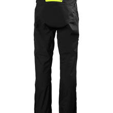 Spodnie HELLY HANSEN Hp Foil Pant brązowy - Adventure Sports
