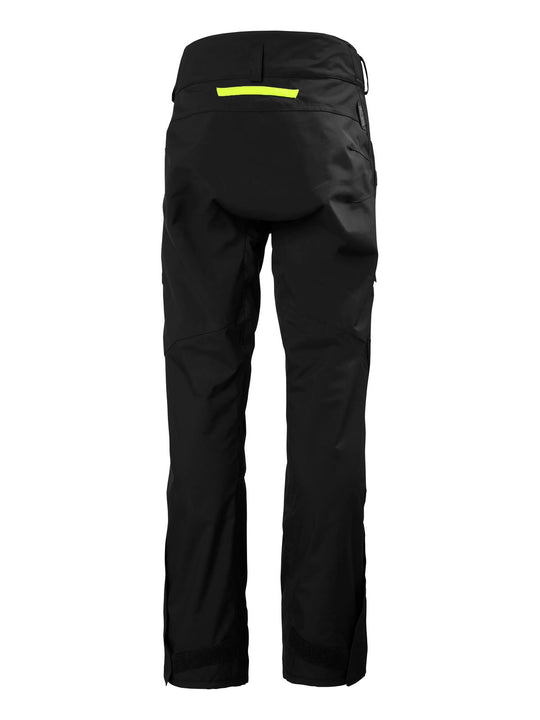 Spodnie HELLY HANSEN Hp Foil Pant brązowy - Adventure Sports
