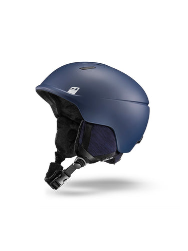 Kolor: Dark Blue