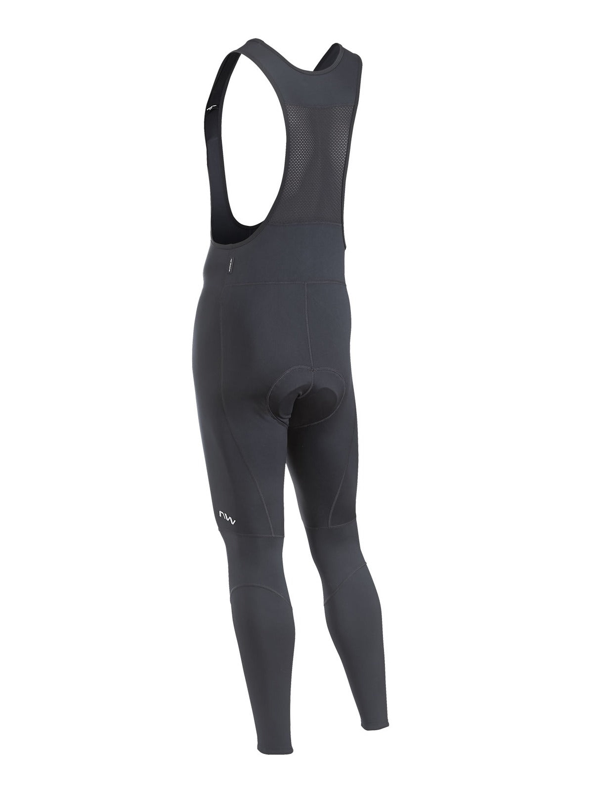 Spodnie rowerowe NORTHWAVE ACTIVE BIBTIGHT