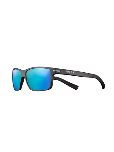 Kolor: Black