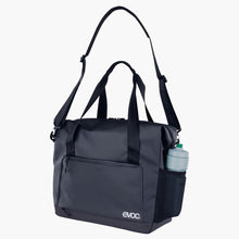 Torba EVOC Tote Travel Bag 30 carbon grey - black
