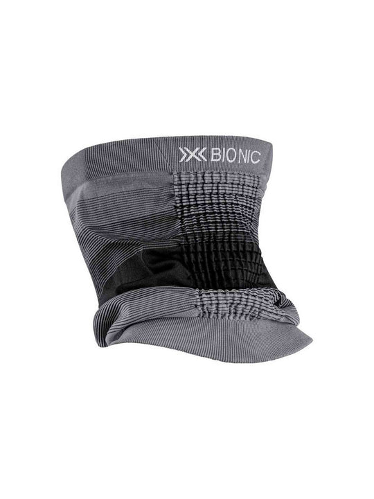 Komin narciarski X-BIONIC Invent Fx Neckwarmer - Adventure Sports
