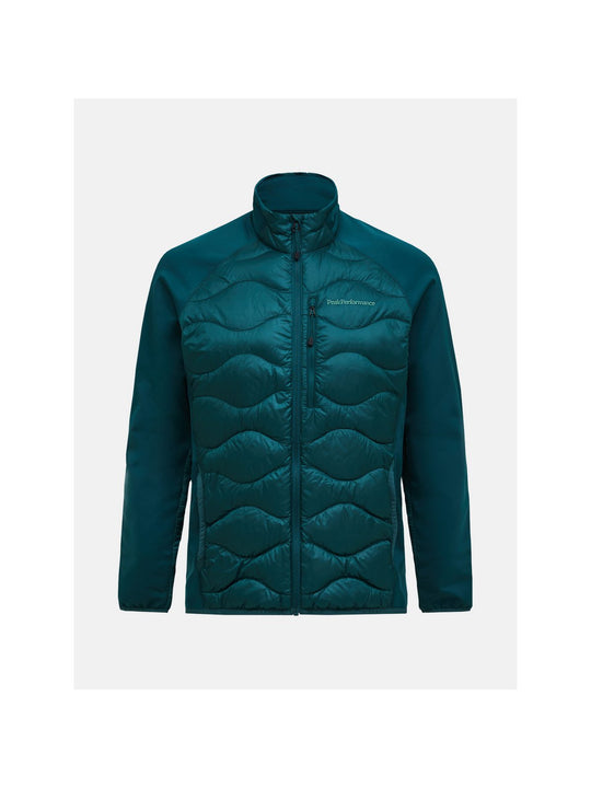 adventuresports kurtka-peak-performance-m-helium-down-hybrid-jacket-g79843080-45z front
