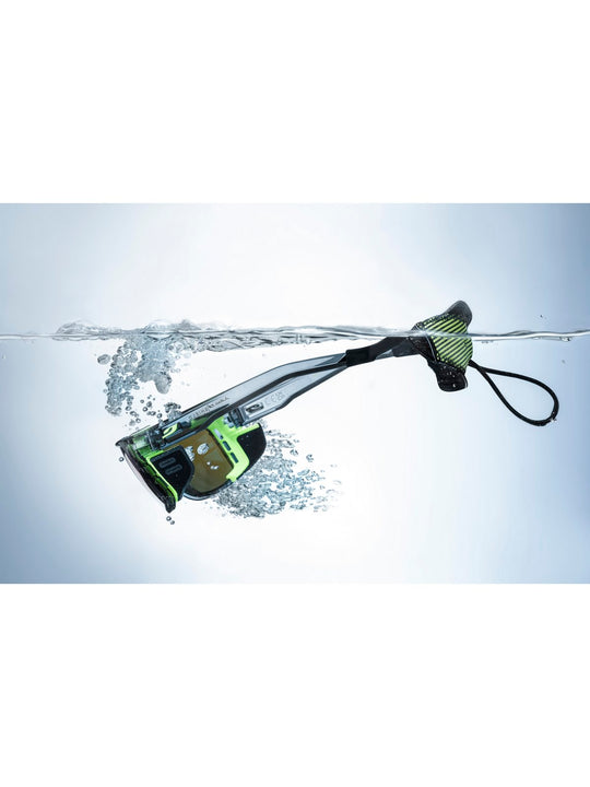 Okulary polaryzacyjne Julbo Camino OCEAN MASTER | Spectron 4 HD Glare Control - L - Adventure Sports
