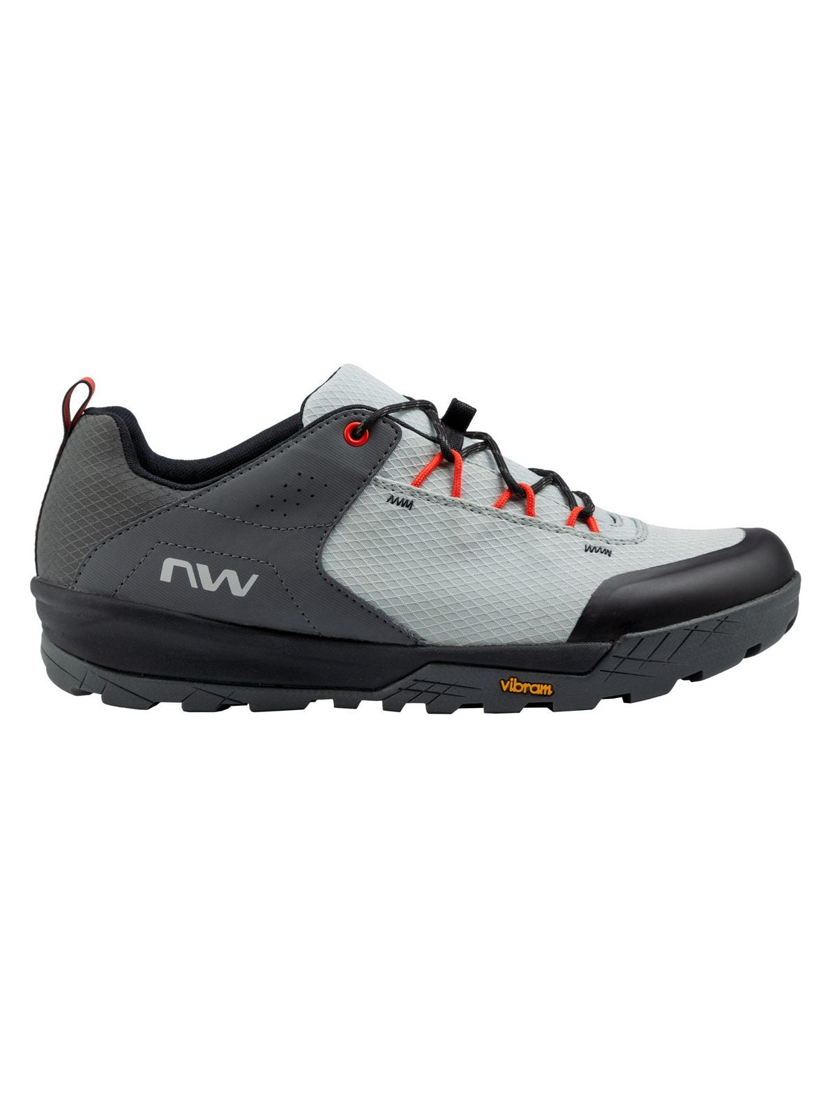 Buty rowerowe NORTHWAVE Rockit szare