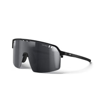 Okulary przeciwsłoneczne JULBO Intensity - Spectron 3 - Black
