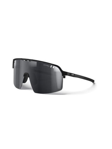 Kolor: Black