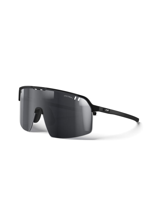 Okulary przeciwsłoneczne JULBO Intensity - Spectron 3 - Black
